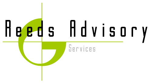Reeds Advisory Services Limited